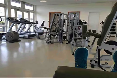 Romantische Villa für 2 Gäste mit Sauna,...