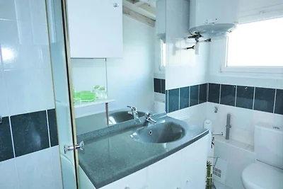 Residenz Chemin De Chevaline