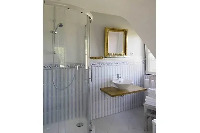 Apartament wakacyjny z 2 sypialniami