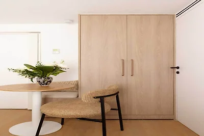 Elegante Studio 2P – Montorgueil/Grands...