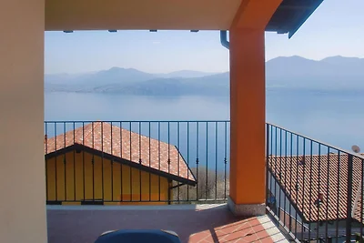 Apartment Residence Il Vigneto Due in...