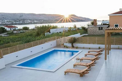 Villa Belvedere II