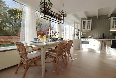 Wunderschön renoviertes Haus in...