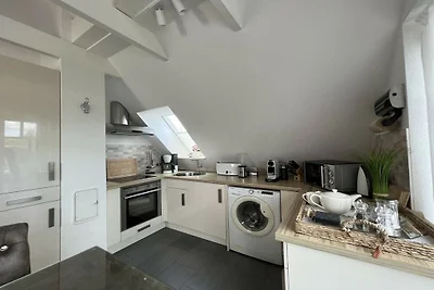 Strandhaus  Strandhaus...