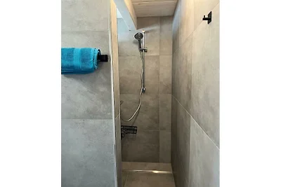 Ferienhaus mit 2 Schlafzimmer