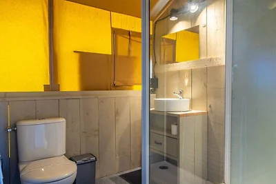 Ferienhaus Erholungsurlaub Biddinghuizen