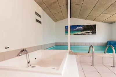 4 stelle case ad Væggerløse