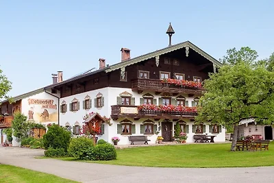 Chalet Holznerhof