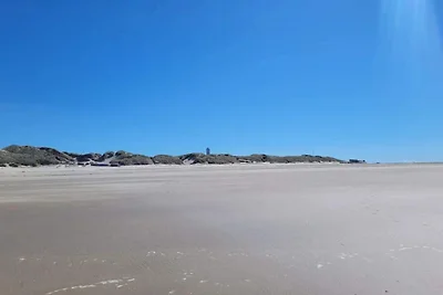 10 Personen Ferienhaus in Blåvand