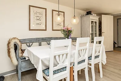 5 Personen Ferienhaus in Faaborg