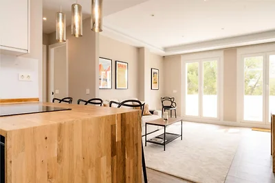 Golfgärten Miraflores