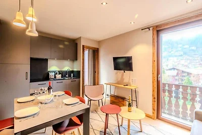 Residenz L'edelweiss