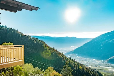Sonnenaufgang Niederhaushof
