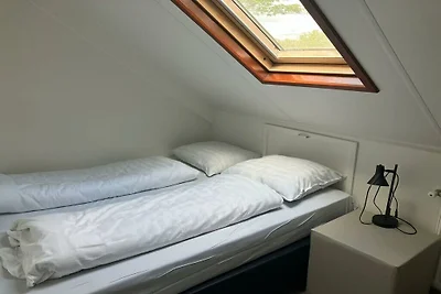 Ferienhaus Erholungsurlaub Lochem