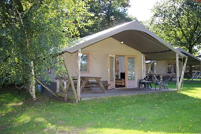 Ferienhaus Erholungsurlaub De Wolden