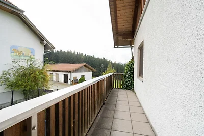 Terrasse / Balkon Terrasse / Balkon