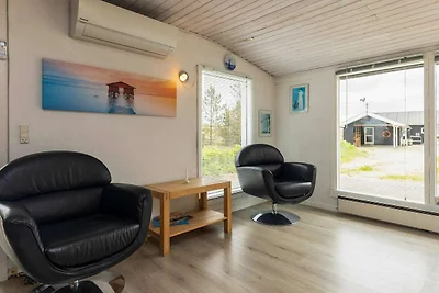 4 persone case ad Ålbæk