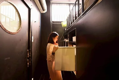 Solo Retreat in Style | Standard Single Stay