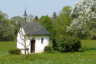 Lerlhof Taubenberg
