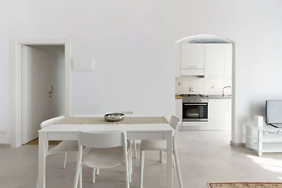 Lombardia 14/4 - A casa di Giorgia