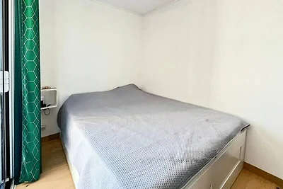 Apartment in der Nähe von Blue Lagoon mit...