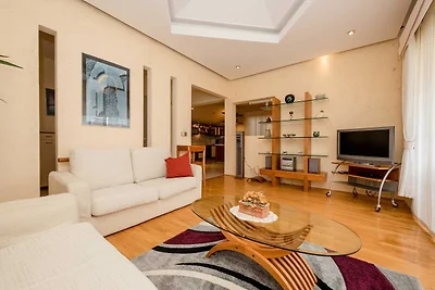 Guest House Villa Anggela - Two Bedroom Apart...