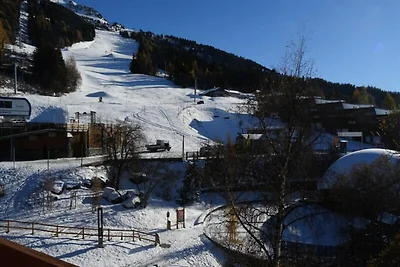 Angenehmes Studio für 2 Personen, ideal geleg...