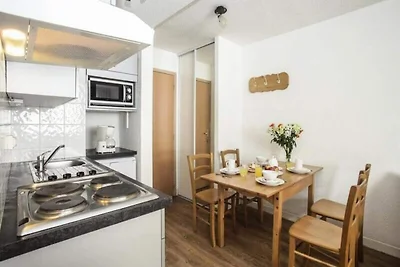 2/3 Zimmer 6 Personen