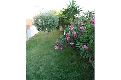 Casa Ben Residenza di vacanza confortevole