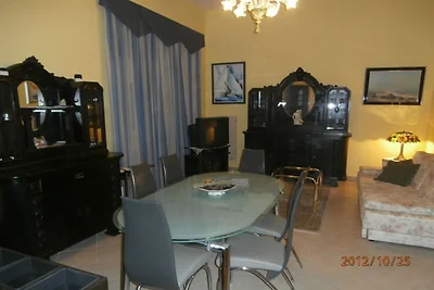 Klaudija’s Charming Apartments & Rooms - One ...