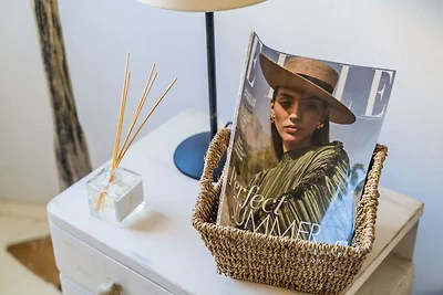 Apartment Ranieri - One Bedroom Apartment wit...