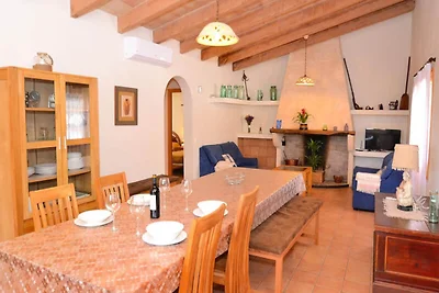 230 Finca Sa Caseta de Son Morro ETV/5986 von...