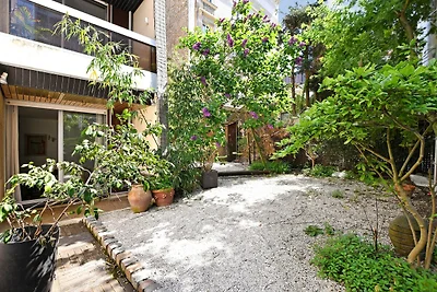 Charmante duplex - 4BR-5P-...