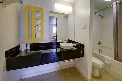 apartman za odmor Obiteljski odmor San Antonio