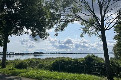 Ferienhaus Schöne Aussicht