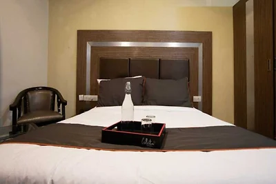 Collezione O Thondayad Calicut