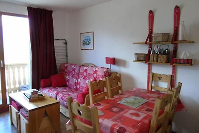 2 Zimmer für 6 Personen