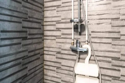 Maisons & Villas für 6 Personen