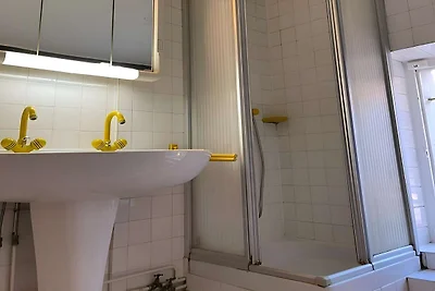 Prachtig appartement vlakbij de Eiffeltoren