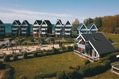 Tolles Ferienhaus für Familien