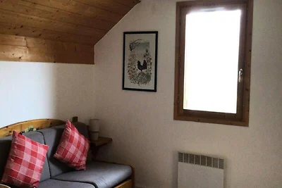 Appartamento familiare per 8 persone, vista s...