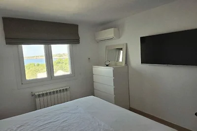 Ihre Meer Traum Villa