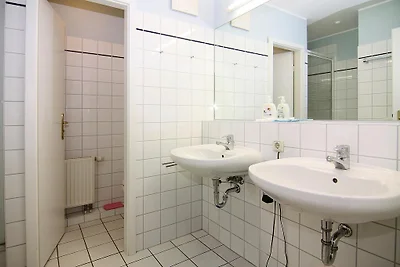 Ferienwohnung in Boltenhagen f�r 6 Personen
