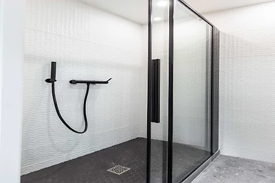 Stupendo monolocale - 2P - Beaugrenelle / Tou...