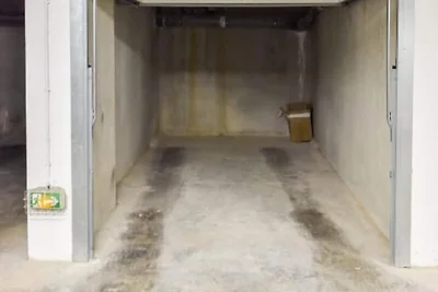 Appartamento a Palm Beach con accesso alla...