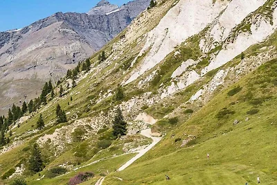 Renovierte 4* Maisonette-Wohnung, komfortabel