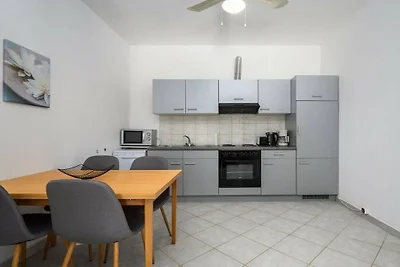 Appartement Panous 1