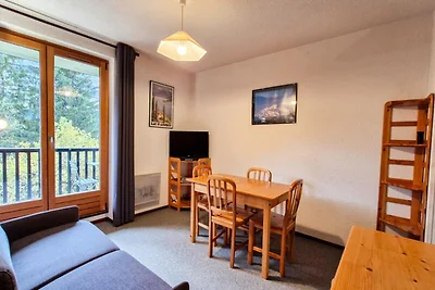 Komfortables Studio mit Kabine · In der Nähe ...