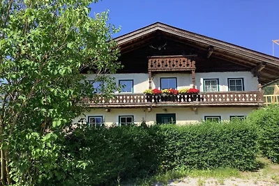 Kuća za odmor Dopust za oporavak Eisenberg