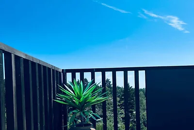 6 Personen Ferienhaus in Søndeled-By Traum